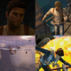 Illustration for article titled Revisiting Drakes Fortune: Uncharted Collection Trailer In-Depth